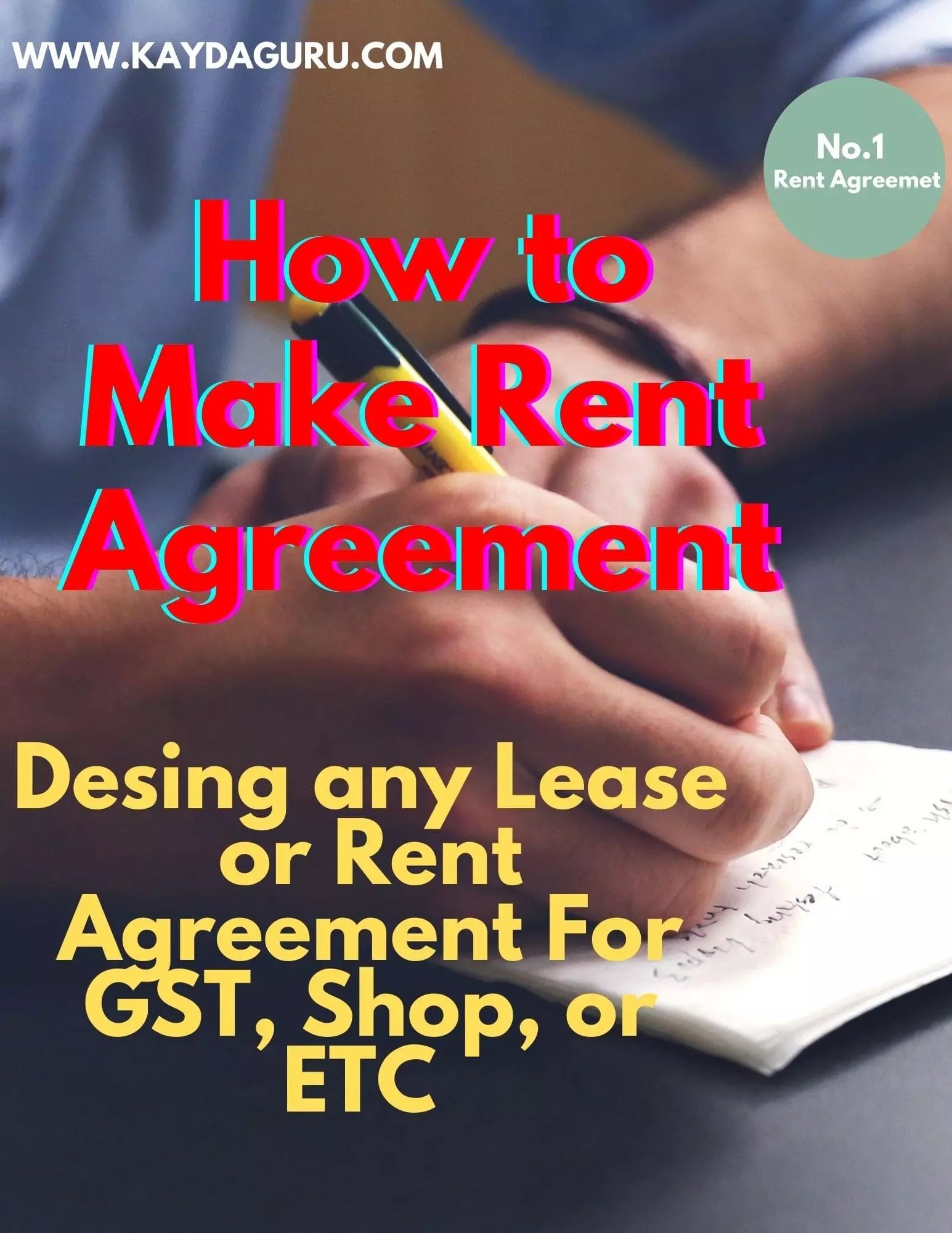 rent-agreement-format-in-english-shop-rent-agreement-format-download